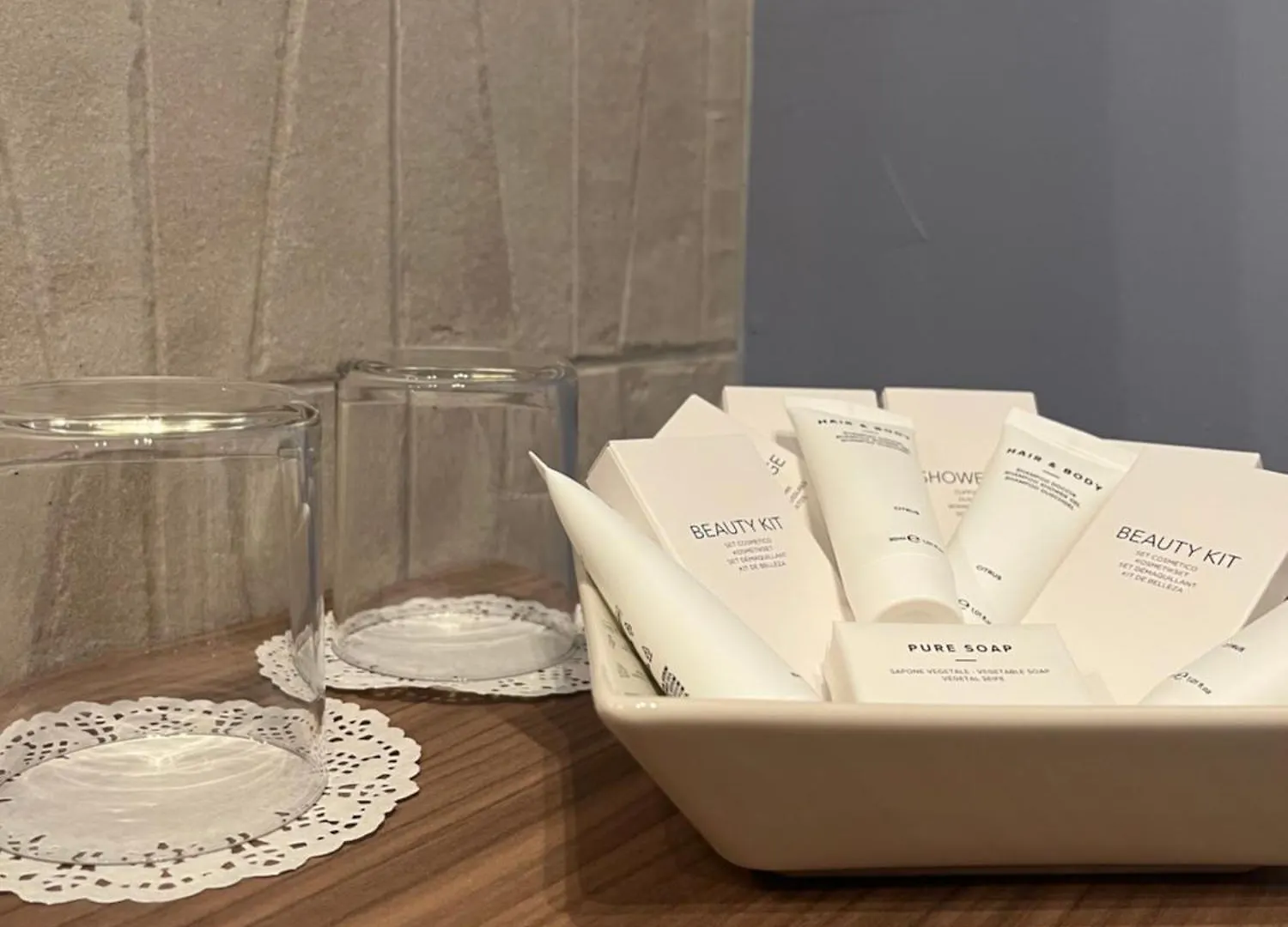 Guest house Natore Verona