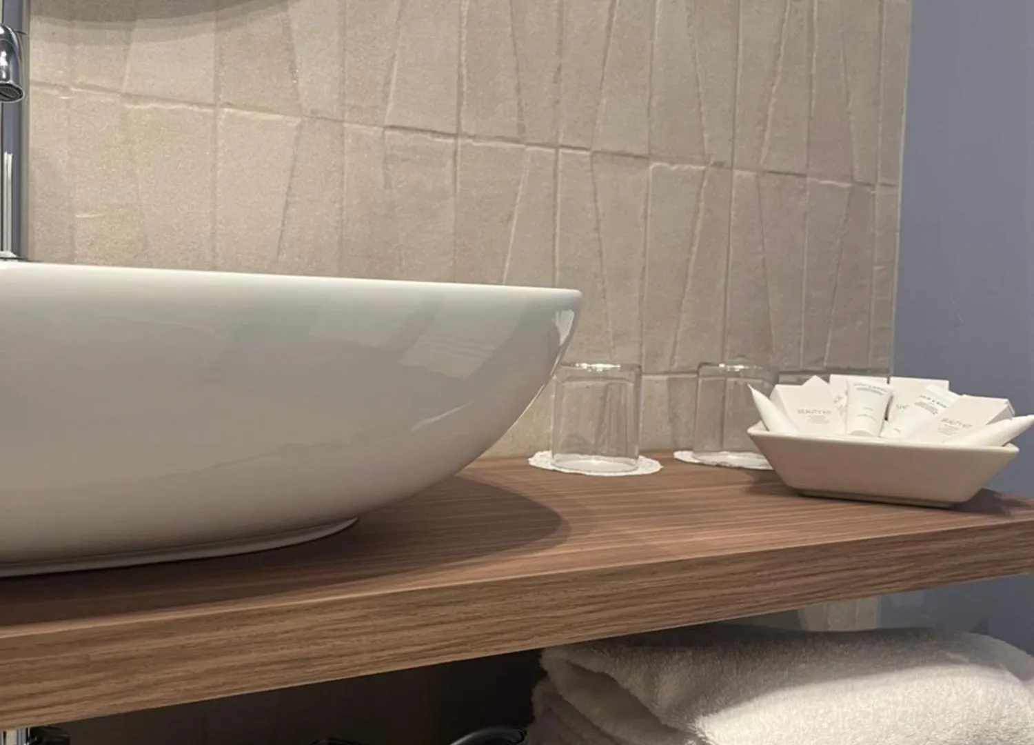 Guest house Natore Verona Italy