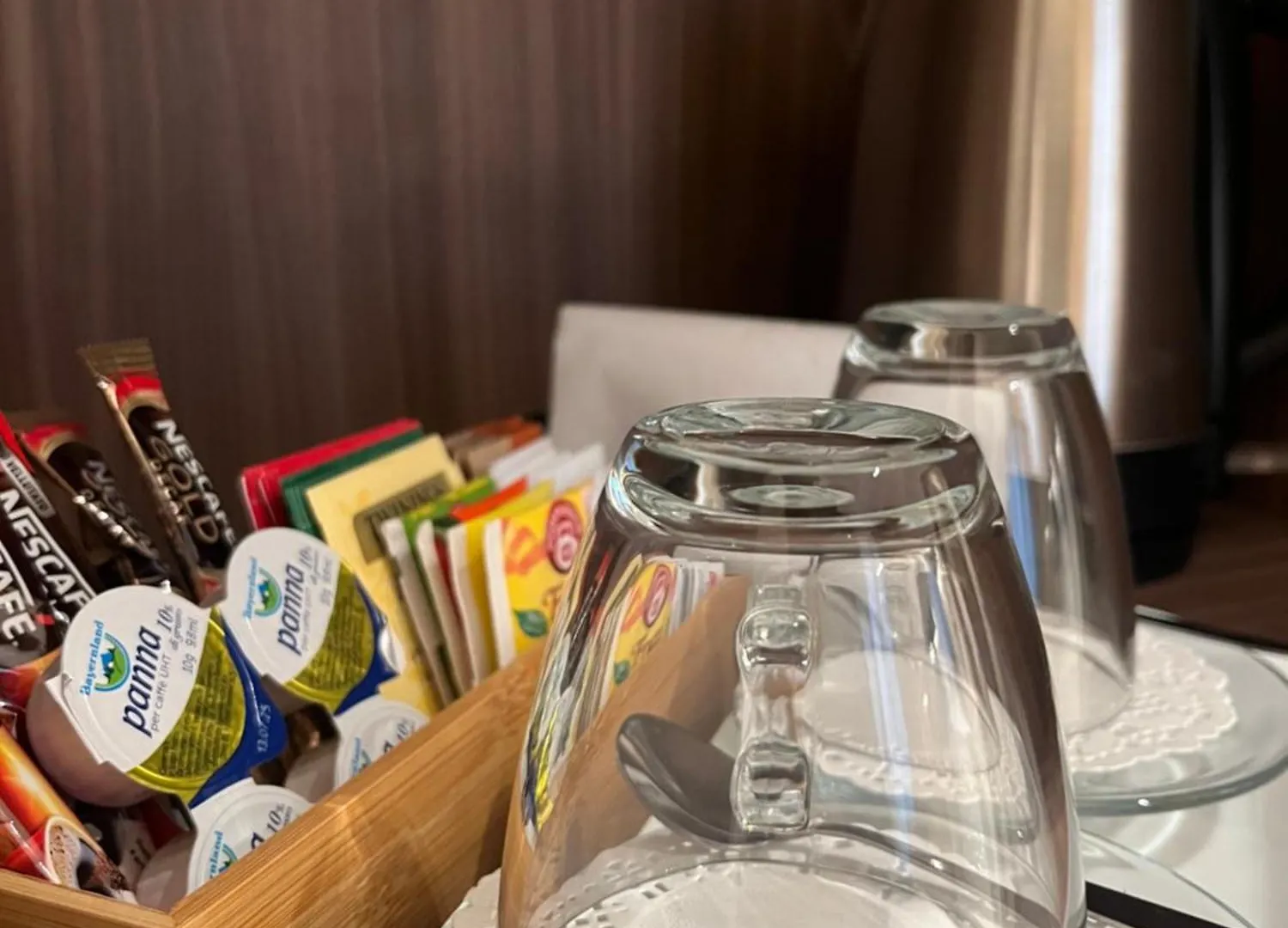 Natore Verona Guest house