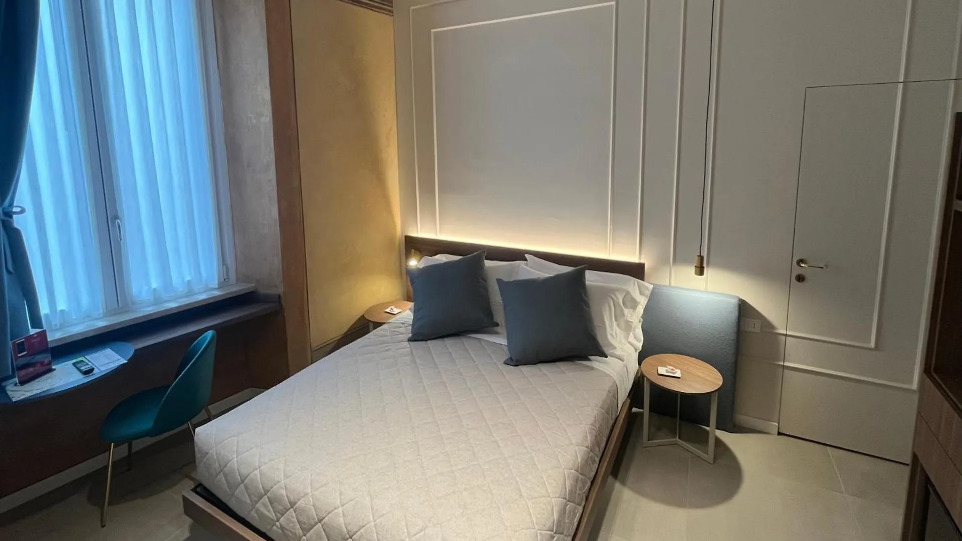 Guest house Natore Verona