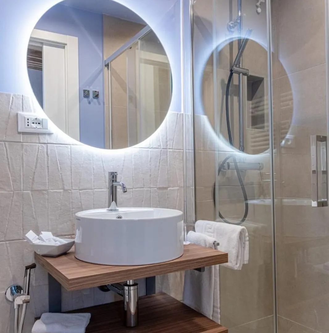 Natore Verona Guest house