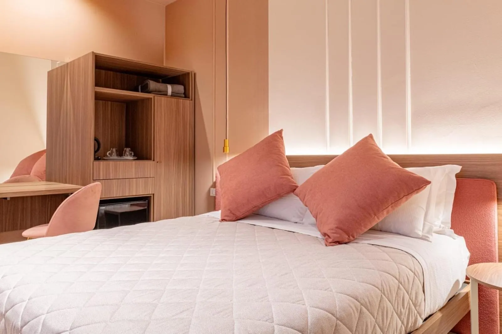 Guest house Natore Verona Italy